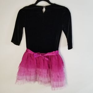 Dress velevtybkids girls 8